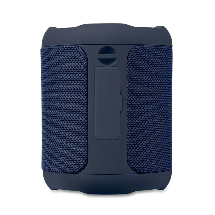 5W ABS wireless speaker - MO2733 (MOCN#04)